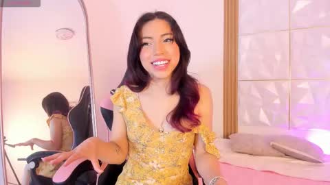       online show from November 2, 7:50 pm