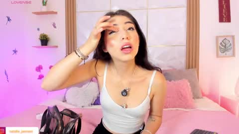       online show from May 9, 1:18 am