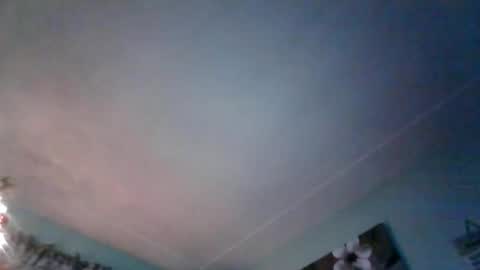 Natalie  online show from December 21, 4:30 am