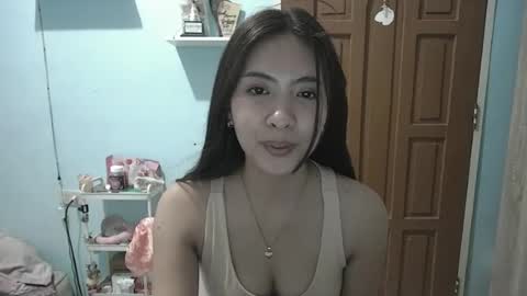 Natalie online show from July 25, 11:28 am