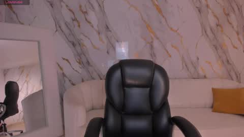 Natalie Lewis online show from May 10, 12:51 pm