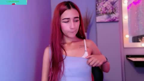 natalliapradas online show from December 17, 4:44 pm