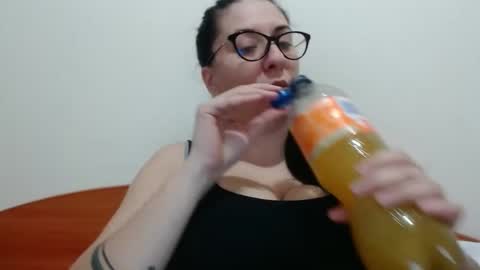 natally online show from February 2, 4:54 pm