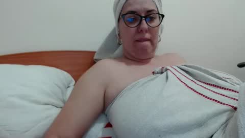 natally online show from February 14, 12:25 pm