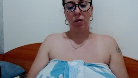 natally online show from July 13, 1:34 pm