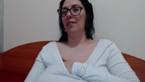 natally online show from March 18, 2:11 pm