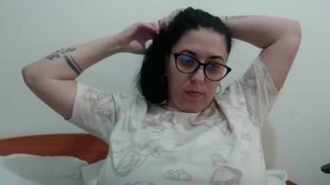 natally online show from January 20, 11:56 am