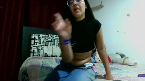 nataly_2908 online show from June 11, 5:59 am