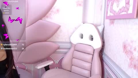 nataly  online show from March 28, 7:57 pm