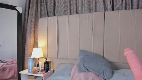 nataly_gv1 online show from February 25, 8:18 pm