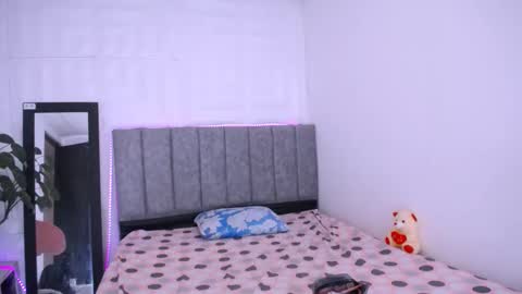 NATALY online show from November 4, 6:02 pm