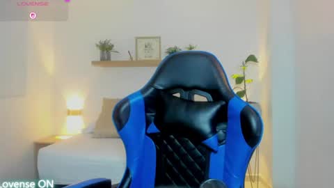 Nataly online show from July 22, 7:15 pm