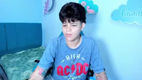 nataly_secret online show from July 30, 3:29 am