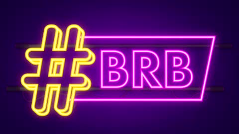 Nataly online show from February 12, 11:18 am