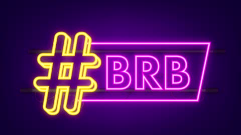 Nataly online show from February 5, 11:23 am