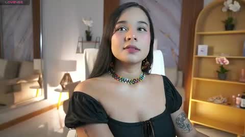 natalycarterx online show from June 22, 11:40 am