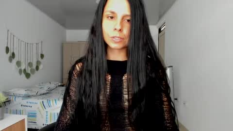 natalyfitt_7 online show from July 21, 7:03 pm