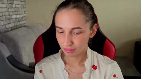 Nataly online show from April 10, 7:14 am