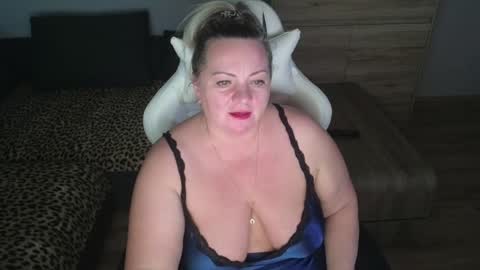 Snapshot of natascha1202 chatting on December 26, 8:42 pm Natalli online show from December 26, 8:42 pm