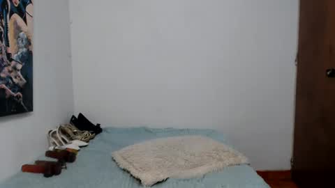 natascha_2023 online show from June 19, 2:16 am