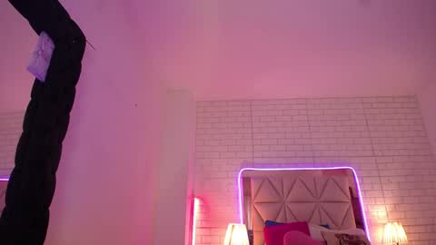 Natasha online show from January 4, 1:42 pm