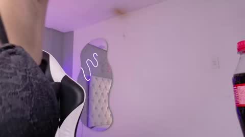 Natasha  online show from January 11, 8:03 pm