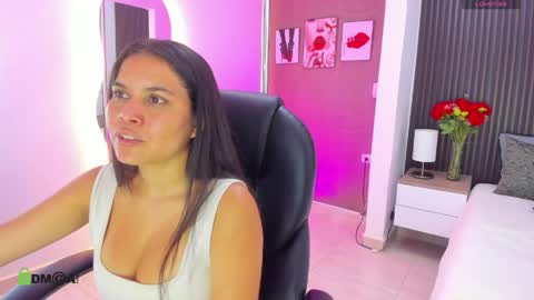 natasha online show from April 1, 12:06 pm