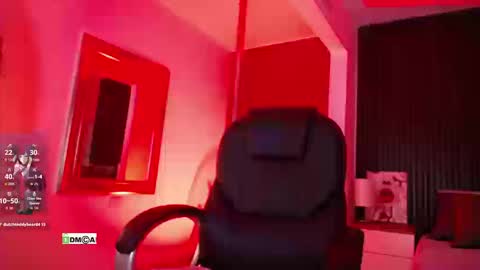 natasha online show from September 11, 2:17 pm