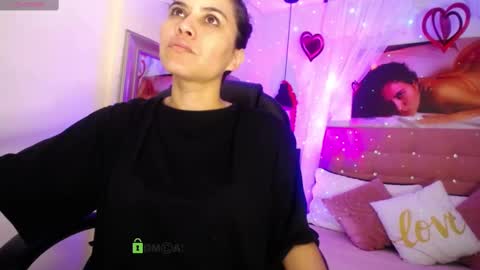 natasha online show from February 22, 11:57 am