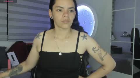 Natasha online show from July 7, 4:04 am