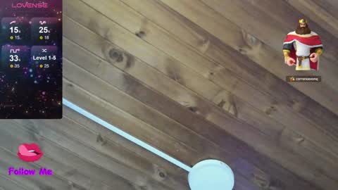 Natasha online show from March 29, 8:46 am