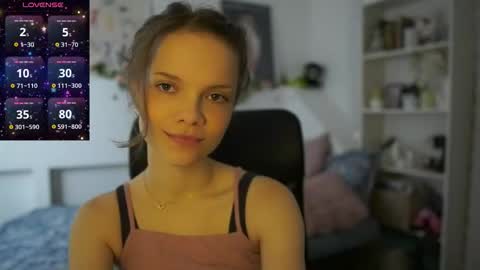 natasha__malkova online show from November 1, 9:13 am
