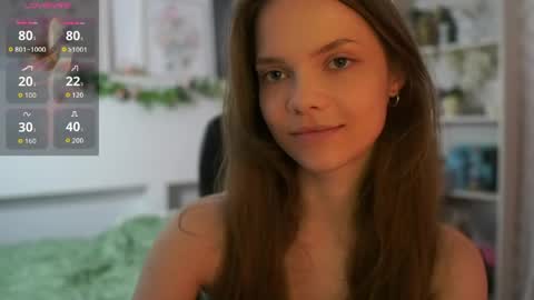 natasha__malkova online show from May 28, 1:20 pm