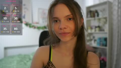 natasha__malkova online show from June 7, 1:18 pm