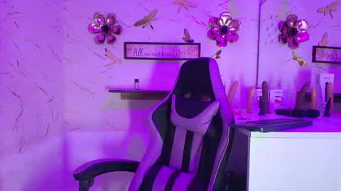 NATASHA online show from January 16, 11:01 pm