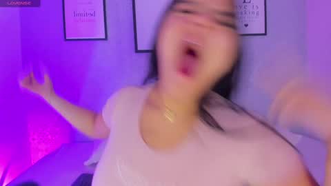  Natasha  online show from February 28, 11:14 am