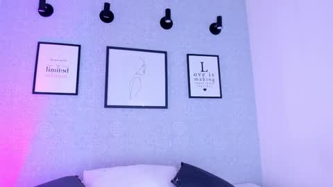  Natasha  online show from January 14, 12:21 pm