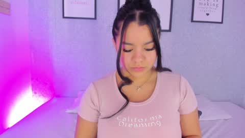  Natasha  online show from January 25, 12:19 pm