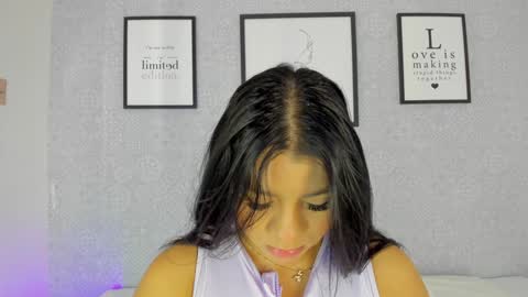  Natasha  online show from February 4, 10:54 am