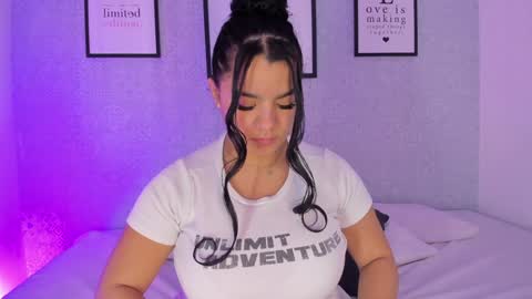  Natasha  online show from February 8, 11:01 am