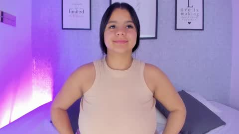  Natasha  online show from March 11, 11:01 am