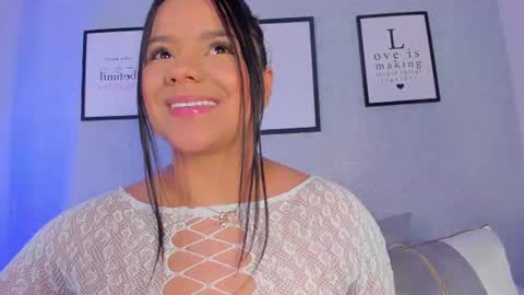  Natasha  online show from July 16, 2:10 pm