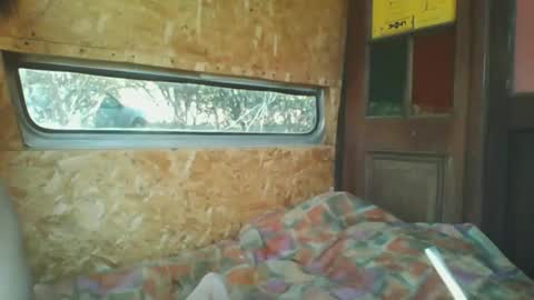 Snapshot of natasha_highlover chatting on October 14, 12:08 pm Natasha online show from October 14, 12:08 pm