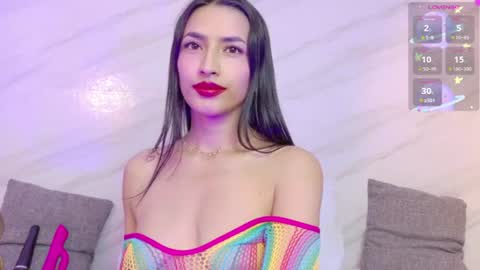 Natasha  online show from June 20, 6:11 pm