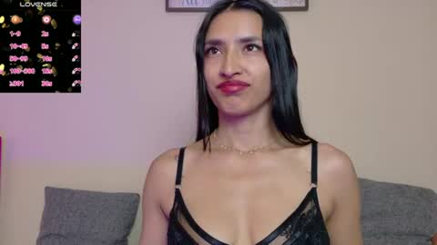 Natasha  online show from July 15, 12:32 pm