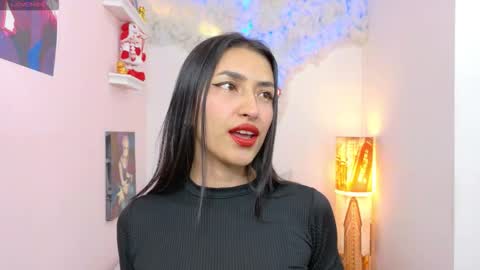 Natasha  online show from February 16, 12:05 pm