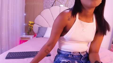 Natasha online show from March 28, 7:13 pm