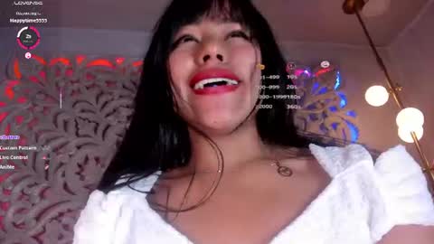 natasha_rosee_ online show from July 28, 3:21 pm
