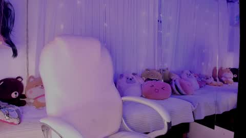 Snapshot of natasha_smith_ws chatting on December 26, 11:35 pm Natasha online show from December 26, 11:35 pm