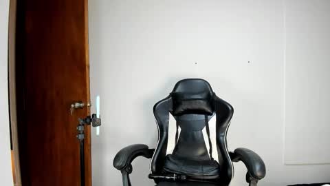 natasha online show from November 9, 11:33 pm